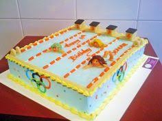 Get the best of insurance or free credit report, browse our section on cell phones or learn about life insurance. 15 Olympic Cakes Ideas Olympics Olympic Party Cake