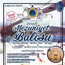 We did not find results for: Halic Ogrenci Konseyi Tchalickonsey Twitter