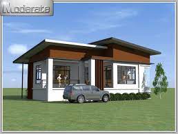 We did not find results for: Modern Single Storey Resort Style Home Pinoy Eplans