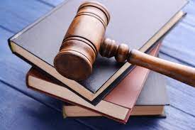 It is distressing that section 375. Malaysian Employer Escapes Jail Time For Causing Severe Injuries To Her Indonesian Maid Se Asia The Jakarta Post