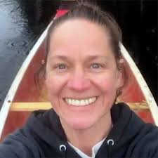 Duck Mating and Fighting Behaviors