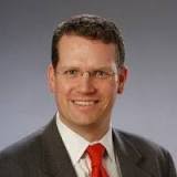 Lori Baldassaro Email & Phone Number