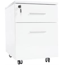 Pour plus de modèles et d'exemples, rdv sur la page caisson de bureau. Ikea Rangement Bureau Caisson Venus Et Judes