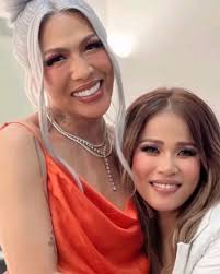 Venielyn B. Rahman added a new photo.