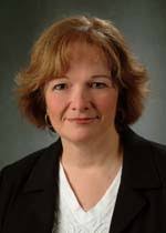 Barbara Wanchisen, PhD