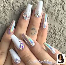 Workbench Plane Fur Kinder Bauen Sie Ihren Eigenen Holzbearbeitungsraum Fur Kinder Nagel Mit Diamanten Glassteinnagel