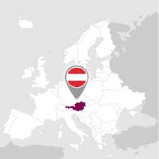 With an area of 16,401 km2 (6,332 sq mi), styria is geographically the second largest state of austria, after lower austria. Styria Xtrawine Com