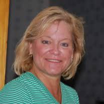 Obituary information for Michelle D. (Shupe) Workman