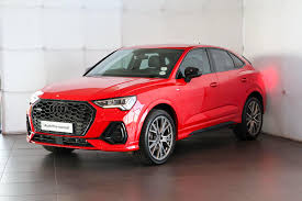 Image result for Tango Red 2022 Q3