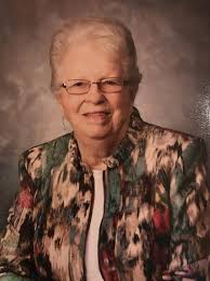 Lois E. Top Obituary & Funeral