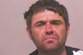 Young victim of #Sunderland caravan pervert Darren Trott tells of drugs and  sexual exploitation. Read more at: https://t.co/5BikPjv3qw