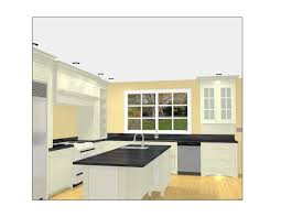 Maybe you would like to learn more about one of these? Cabinet Design Software Review Kcd Software Peter B Rice Company