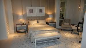 لوحات الحائط لغرفة النوم