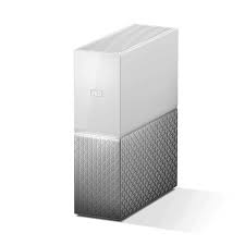 Check that your my cloud drive is connected to your router and powered on. My Cloud Home Western Digital Store