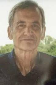 John Weyler's Instagram, Twitter & Facebook