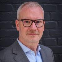 900+ "Welz" profiles