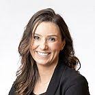 Langley, BC, Canada Leading Lawyers and Law Firms