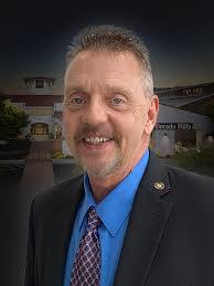 Natalie Talley's Instagram, Twitter & Facebook