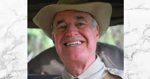 Everett Clay Bryant, Jr.