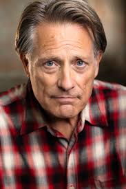 Threat Matrix" Veteran's Day (TV Episode 2003)