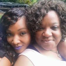 Fall in Arkansas, what should we really expect? Newcomer special… 🤠  Arkansas weather can be very interesting and the fall season here is no  stranger to intriguing weather patterns. Gorgeous weather can