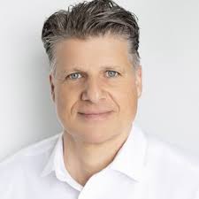 technologie #conseil #pme #entrepreneuriat #croissance #innovation #krtb  #kamouraska #rimouski #temiscouata #riviereduloup