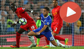 Get a summary of the liverpool vs. Liverpool V Chelsea Live Stream How To Watch Premier League Online Express Co Uk