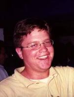 Peace Corps News: New search for Peace Corps Volunteer Walter Poirier III