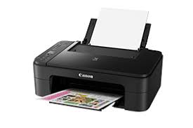 If you are using internet explorer 9 or later, the following message appears when you click download. Pixma Ts3110 Photo All In One Inkjet Canon Latin America