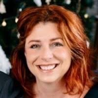 Sylvie WARTELLE-ANTONIOLI