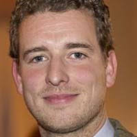 20+ Profile mit dem Suchbegriff „Eltz“