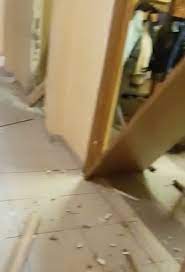 На данный момент известно об 11 погибших в результате стрельбы в гимназии. Jrveiccku Qzwm