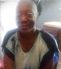 Obituary information for Ms. Laverne Campbell