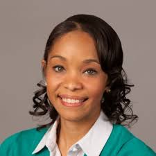 Dr. Vanessa Cousins, MD