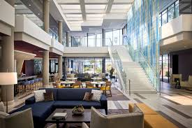Find and connect with ventura's best web designers. The Marriott Ventura Beach Level 3 Design Group