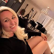 Dr. Phillips Center for the Performing Arts