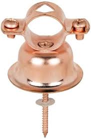 Alibaba.com offers 1,156 pipe standoff products. Sioux Chief Copper Plated Steel Cts Pipe Bell Hanger At Menards