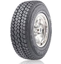 Trailer parts superstore has been selling trailer tires, trailer wheels & tire accessories since 1981. Goodyear Rv Tires Tire Selector