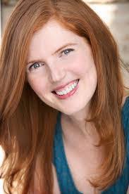 Leah Bona's Instagram, Twitter & Facebook