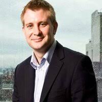 Matt Battersby (@mbattersby)