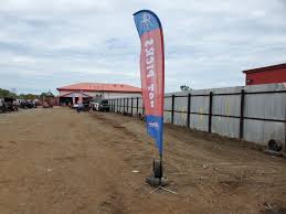 We have quality parts for cars, vans and light trucks. U Pic A Part Upicapart Twitter