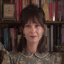 Picnic at Hanging Rock