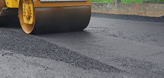 Feb 21, 2021 · you can expect driveway sealing cost per square foot to be several times less than that of a resurfacing, which strips off the top couple of inches of asphalt and puts down a new layer. Asphalt Driveways All About Asphalt Driveways Allaboutdriveways Co