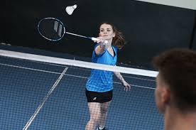 10 kỹ thuật đánh cầu lông “bách phát bách trúng” cho người mới