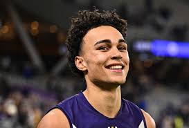 Dockers defender sent for scans after intra-club injury