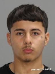 CRUZ ERWIN GUZMAN 08/17/2021