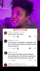 Replying to @Chanel21bad #thankyousomuch #heyfriend