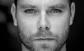 Marek Oravec : sa biographie, filmographie, et quelques photos