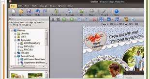 Picture Collage Maker 4 1 2 Discount 20 Off Picture Collage Maker Collage Maker Collage
