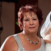 Marie-Jeanne, Savard